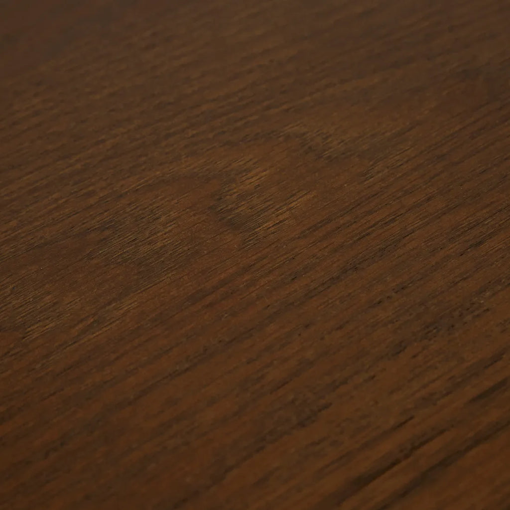 Andes Block Plinth Mocha Oak