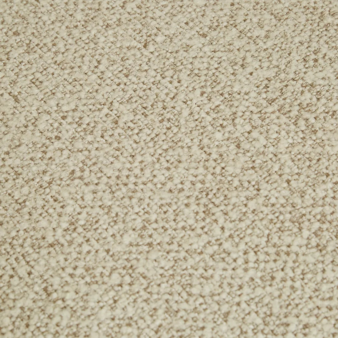Tova Armchair Moonbean