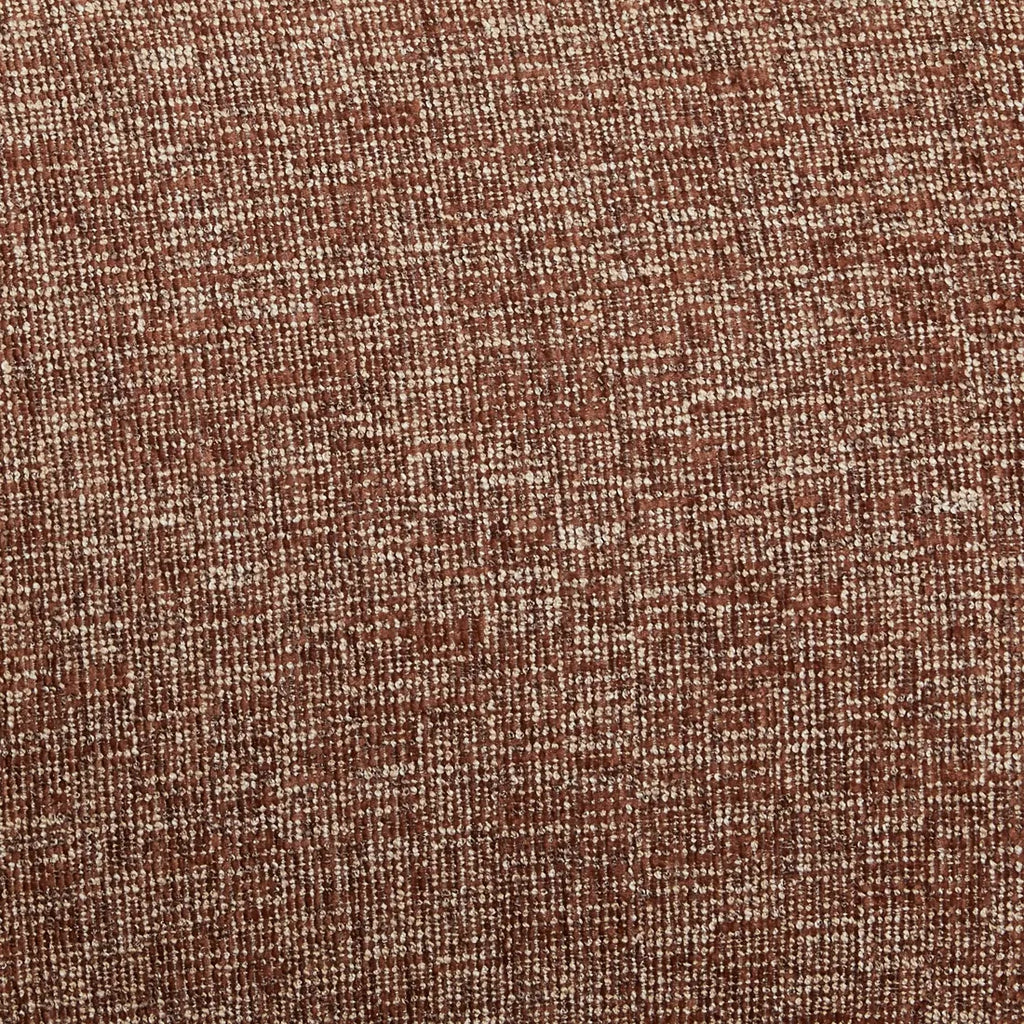 Mara Armchair Cinnamon