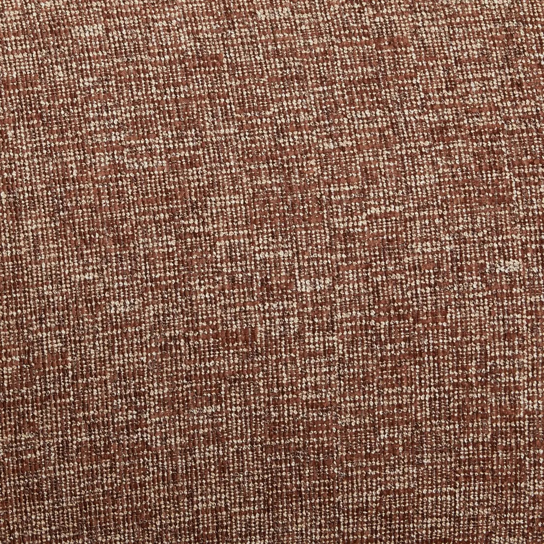 Mara Armchair Cinnamon