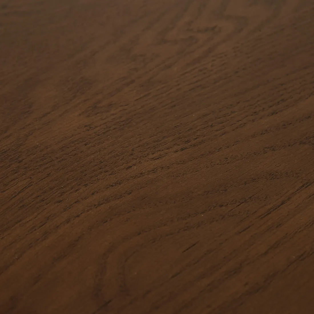 Andes Buffet Mocha Oak