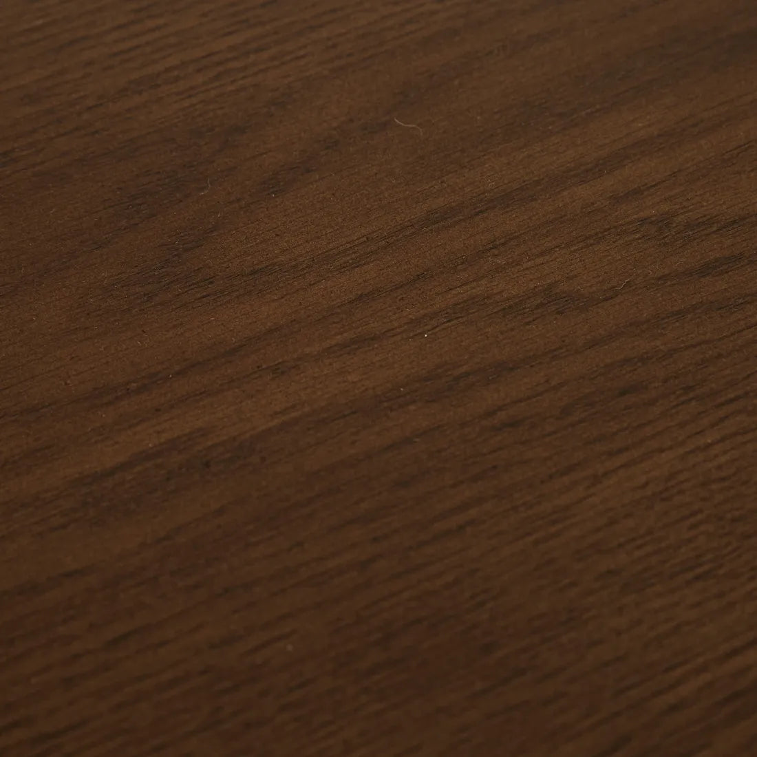 Andes Dining Table Mocha Oak