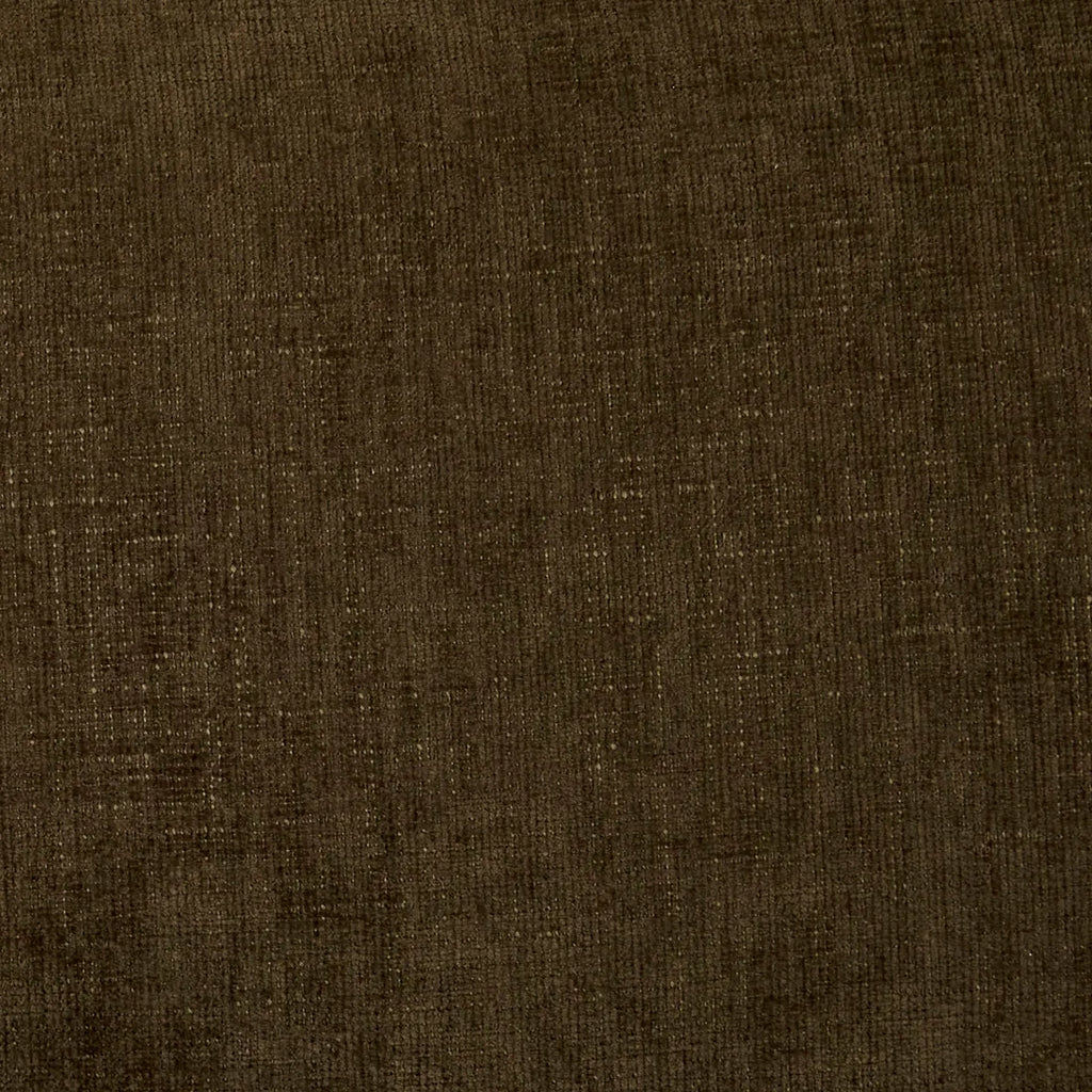 Hugo Rue Sofa Chair Poker Chestnut
