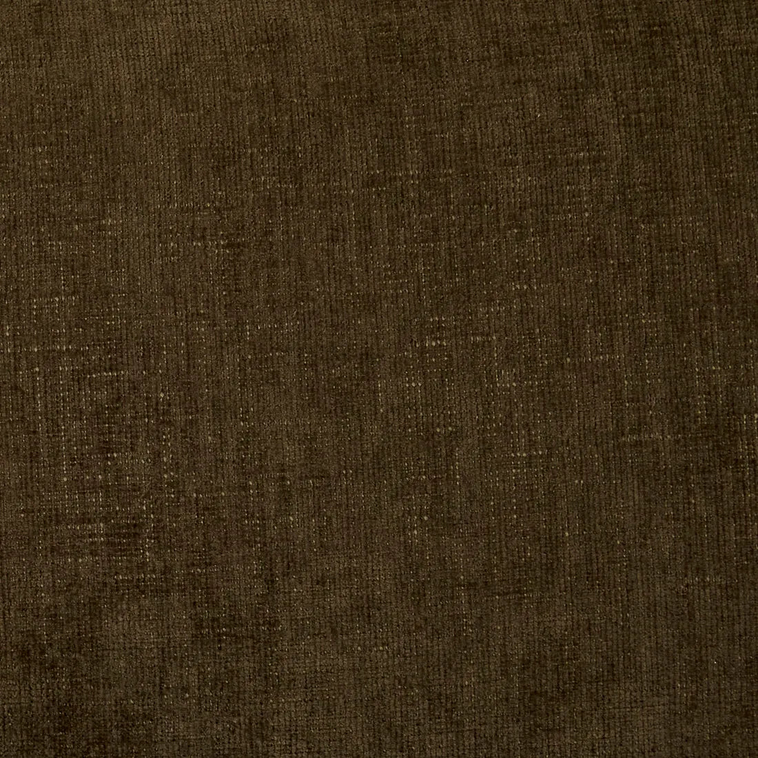 Hugo Rue Sofa Chair Poker Chestnut