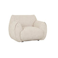Hugo Rue Sofa Chair Field