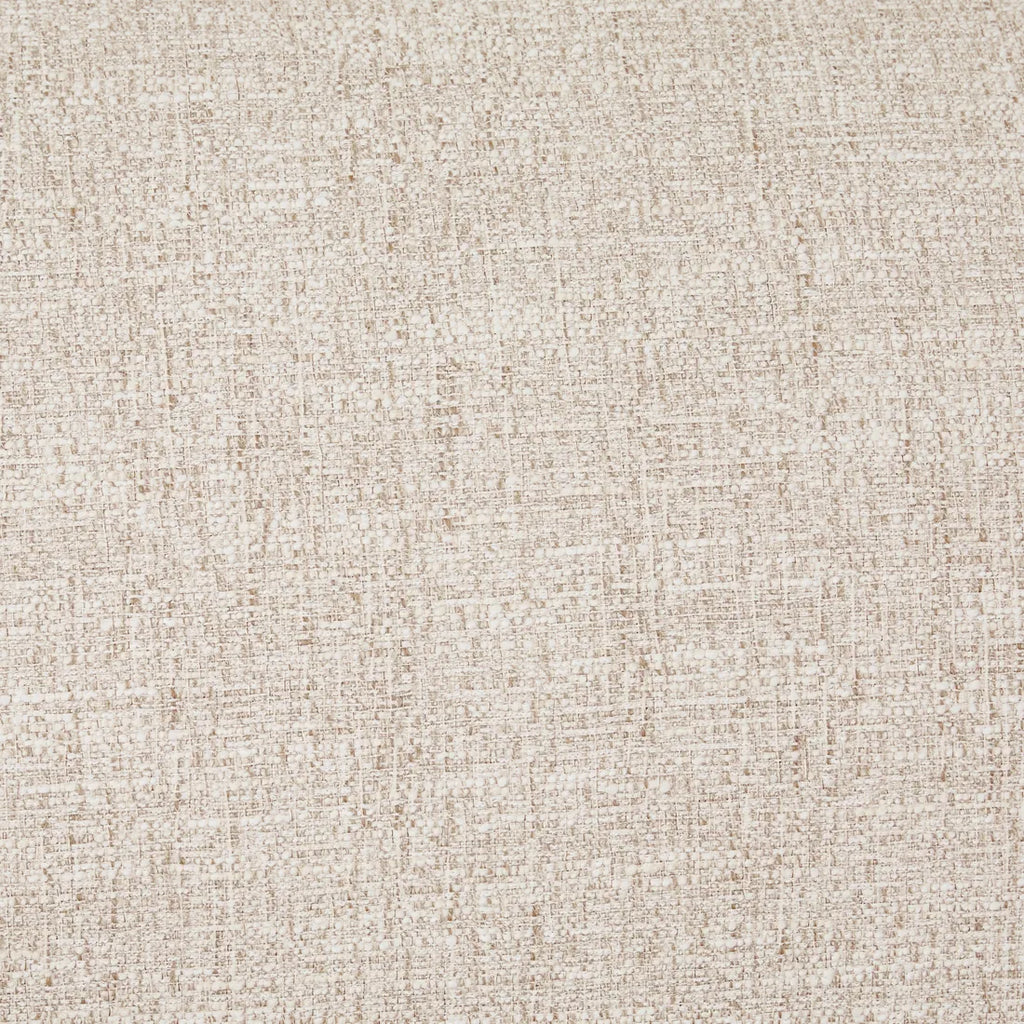 Hugo Rue Sofa Three Seater Field