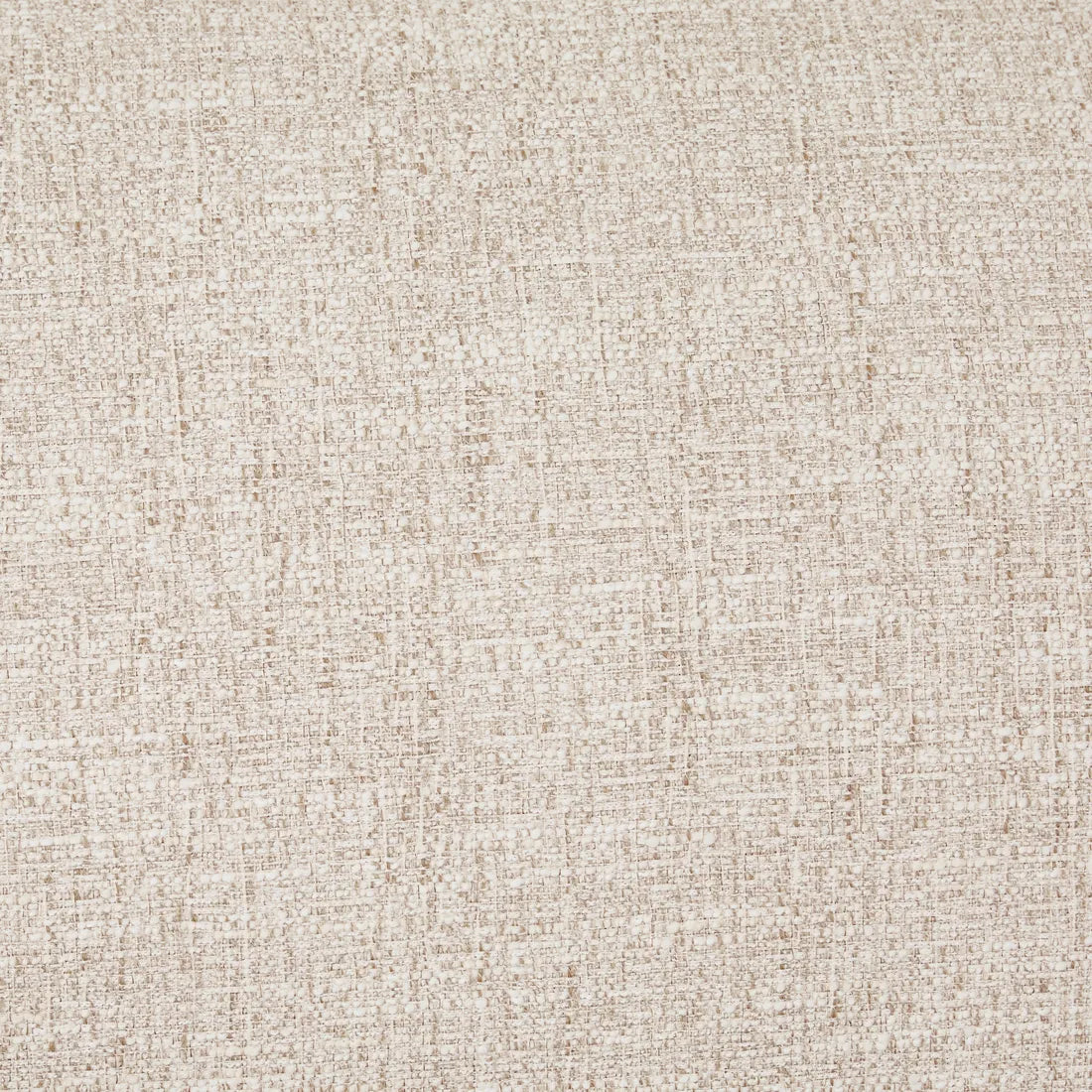 Hugo Rue Sofa Three Seater Field