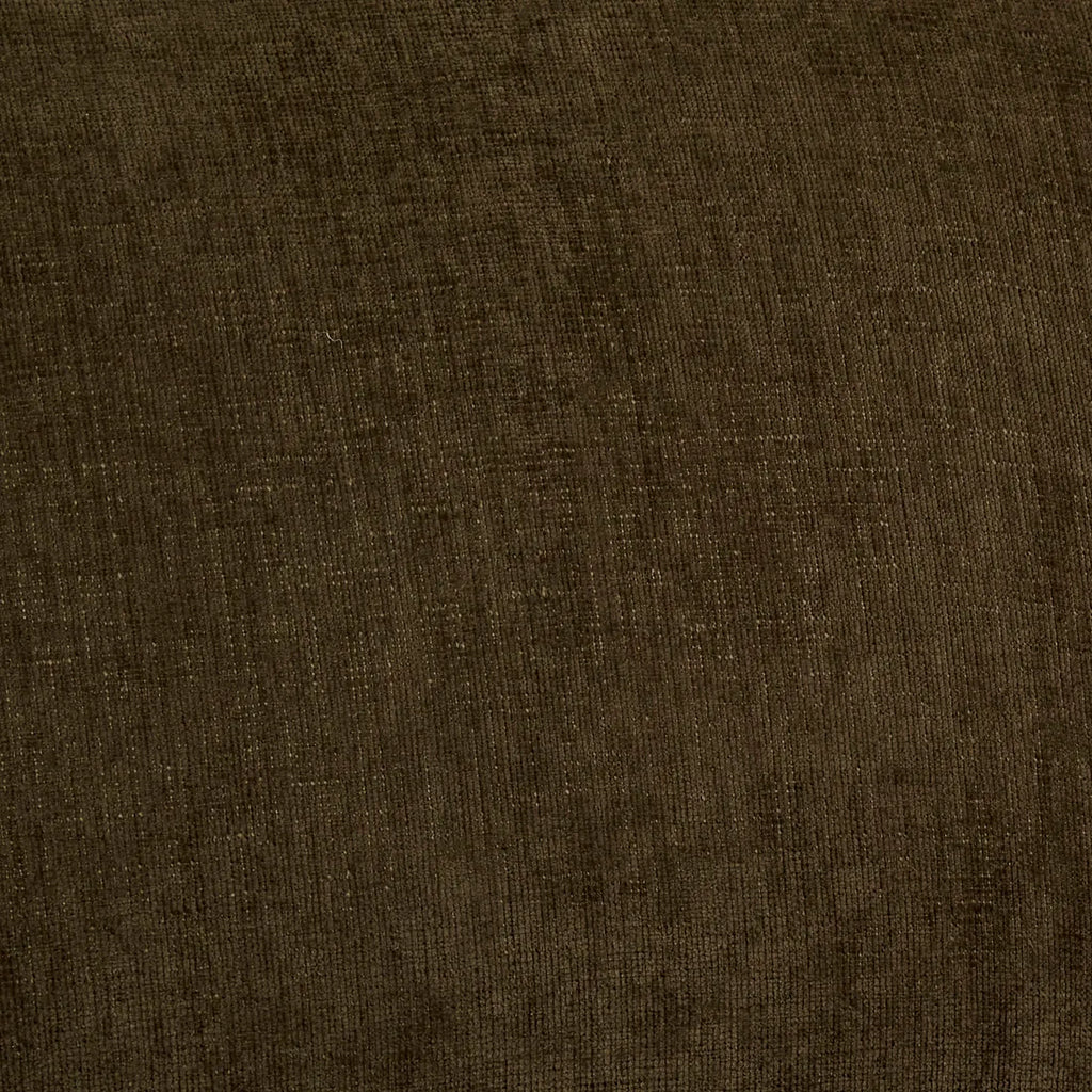 Hugo Rue Sofa Three Seater Poker Chestnut