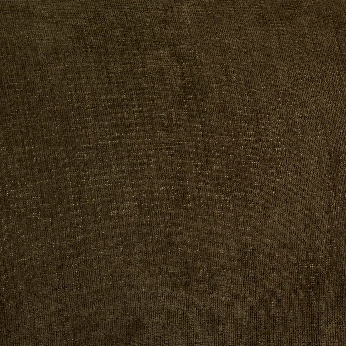 Hugo Rue Sofa Three Seater Poker Chestnut