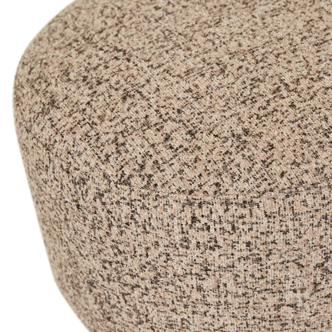 Zola Bench Seat Sandspeckle