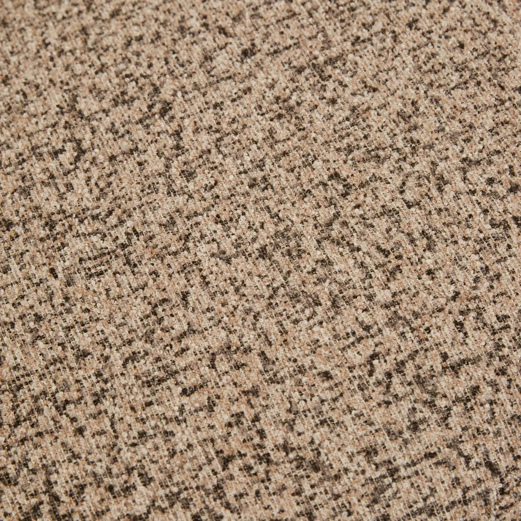 Zola Bench Seat Sandspeckle