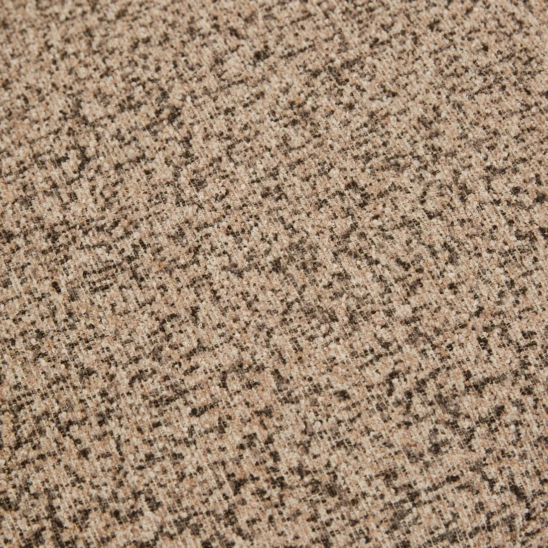 Zola Bench Seat Sandspeckle