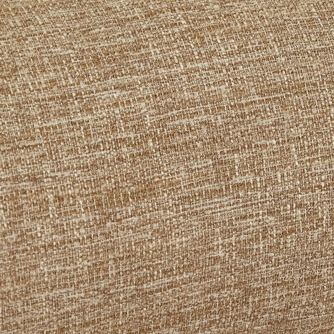 Arturo Chair Caramel Weave