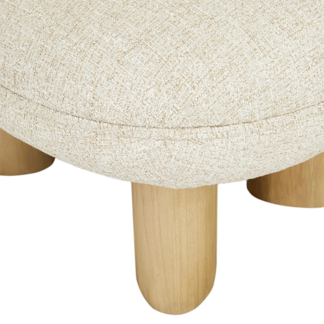 Arturo Chair Caramel Field