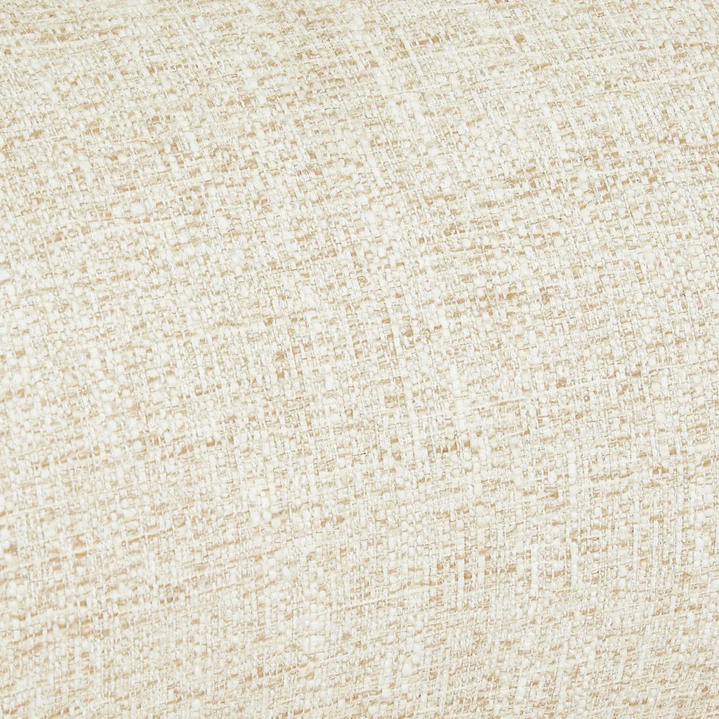 Arturo Chair Caramel Field