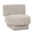 Thomson Chair Moon Rock