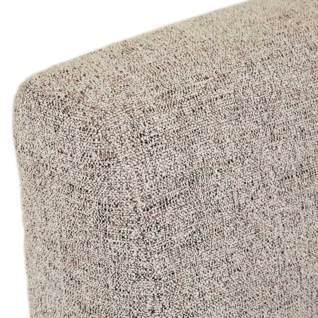 Thomson Chair Moon Rock