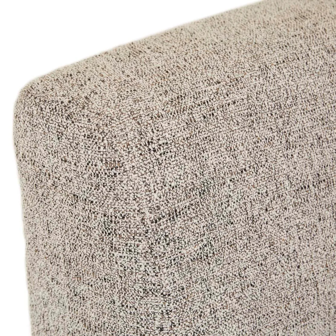 Thomson Chair Moon Rock