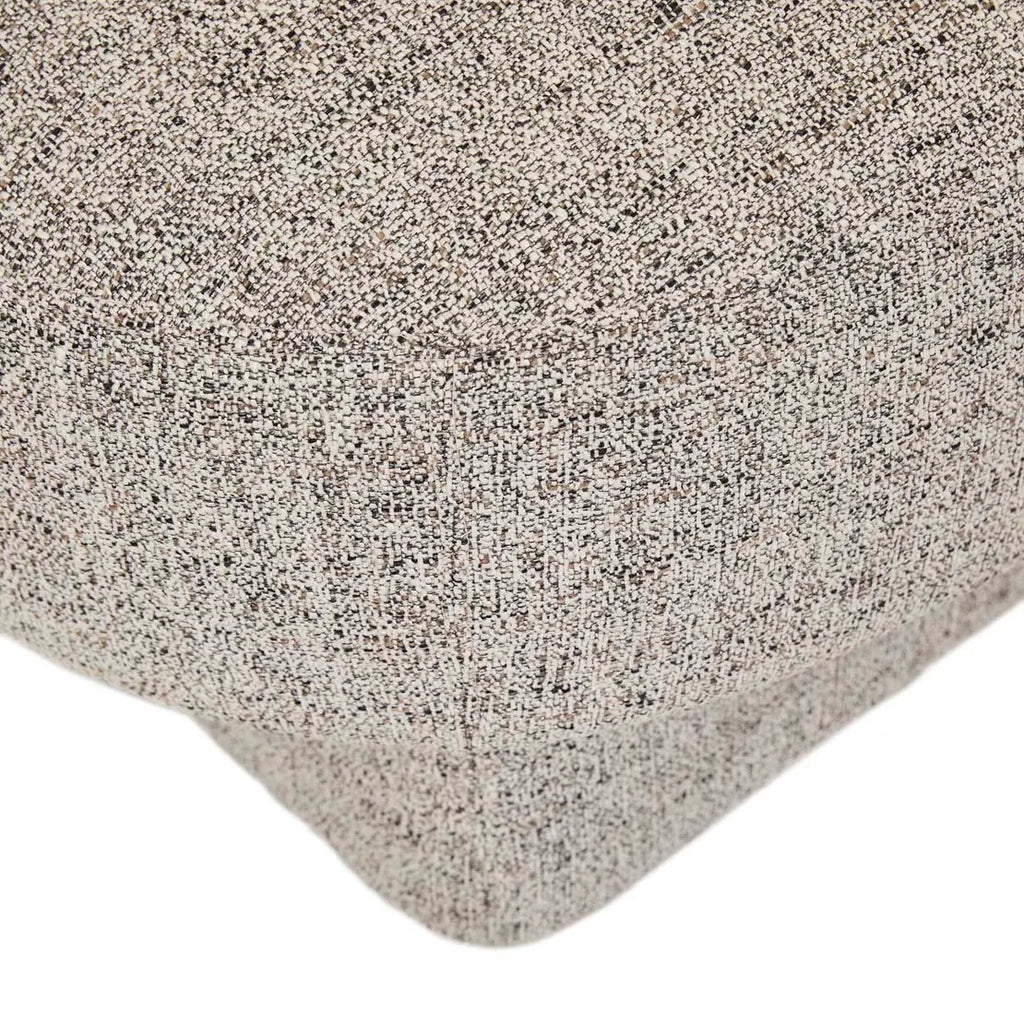 Thomson Chair Moon Rock