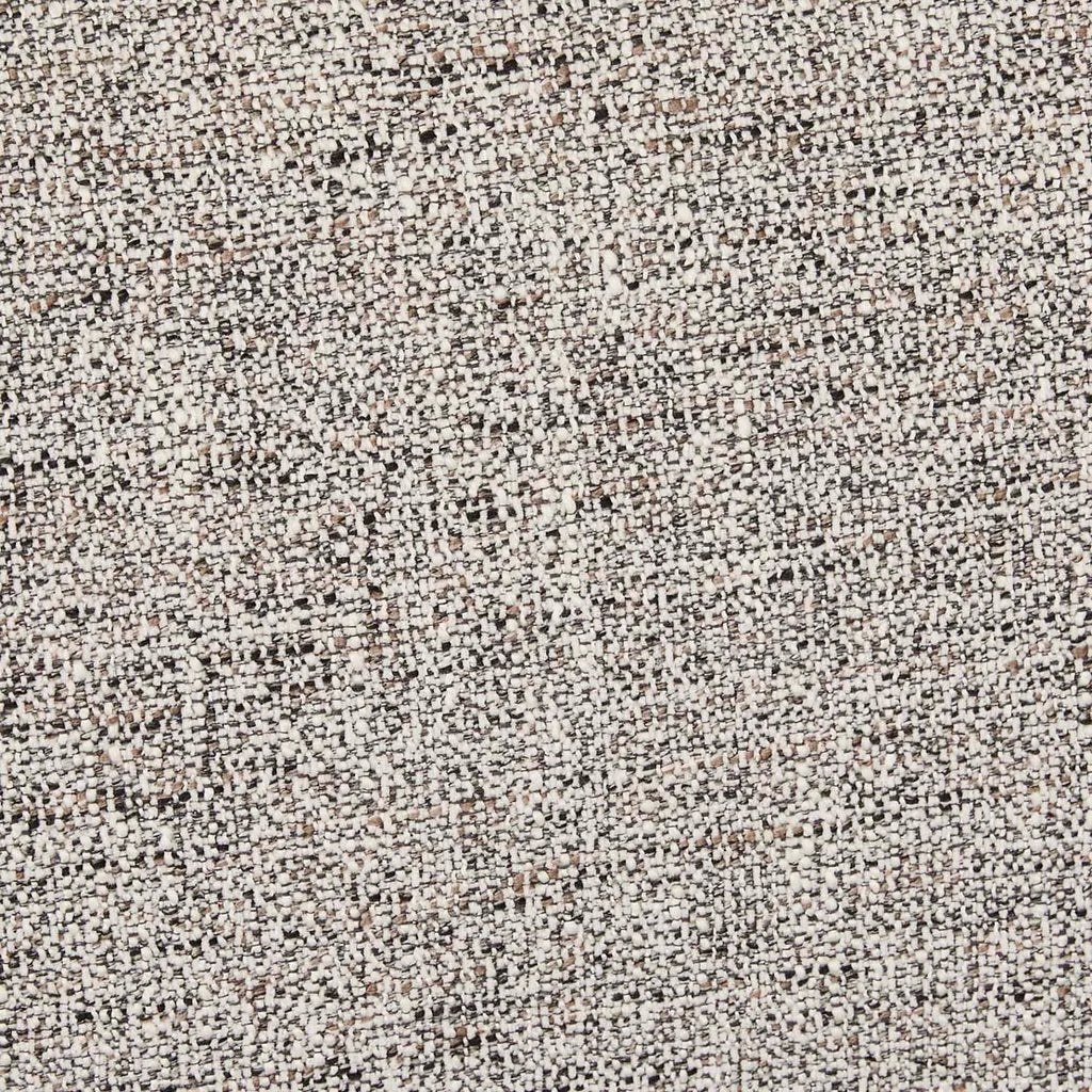 Thomson Chair Moon Rock