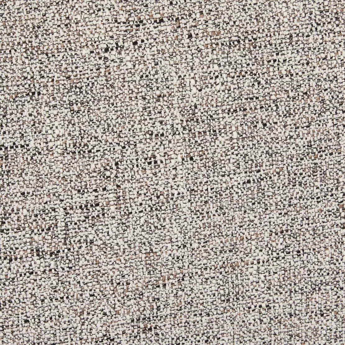 Thomson Chair Moon Rock