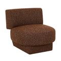 Thomson Chair Russet