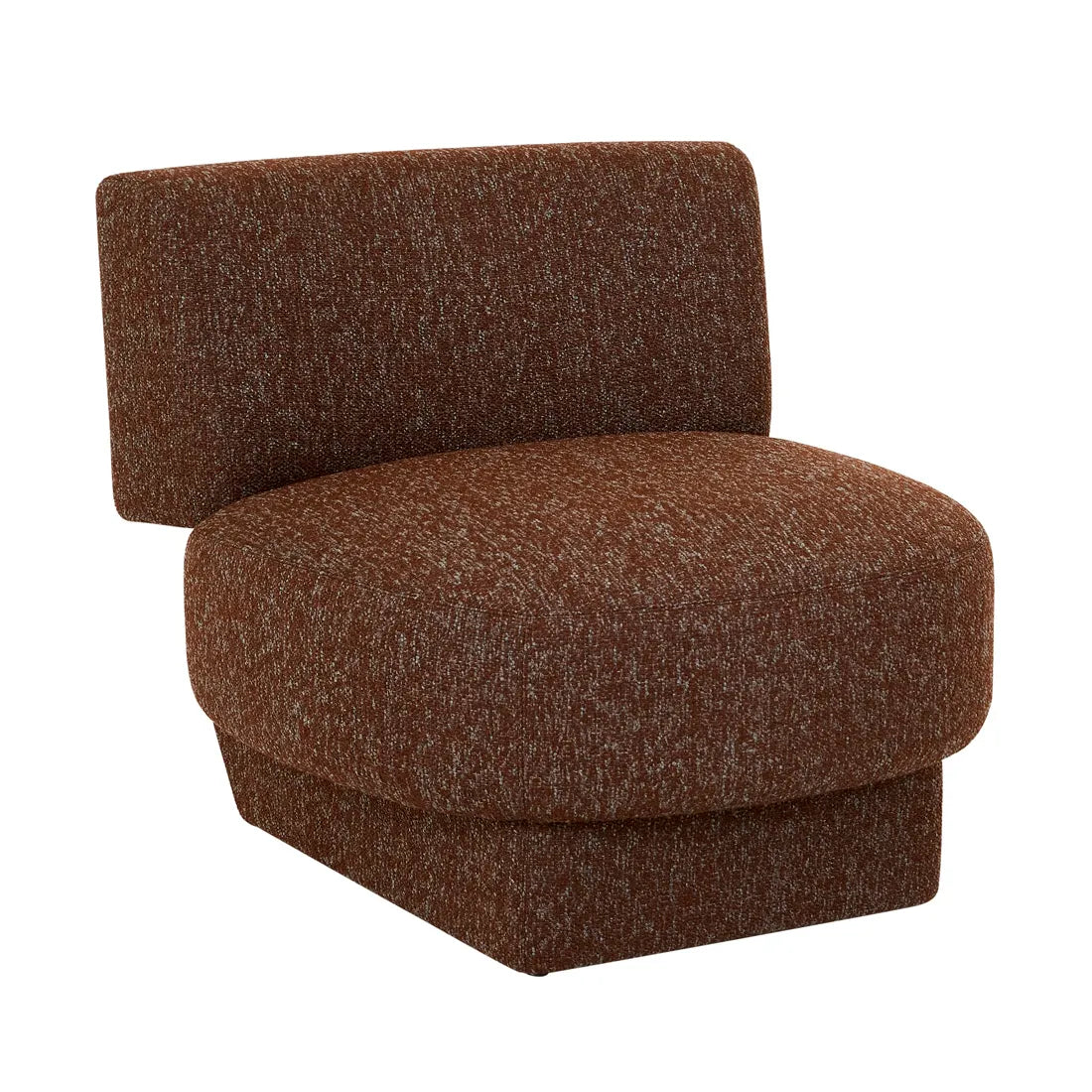 Thomson Chair Russet