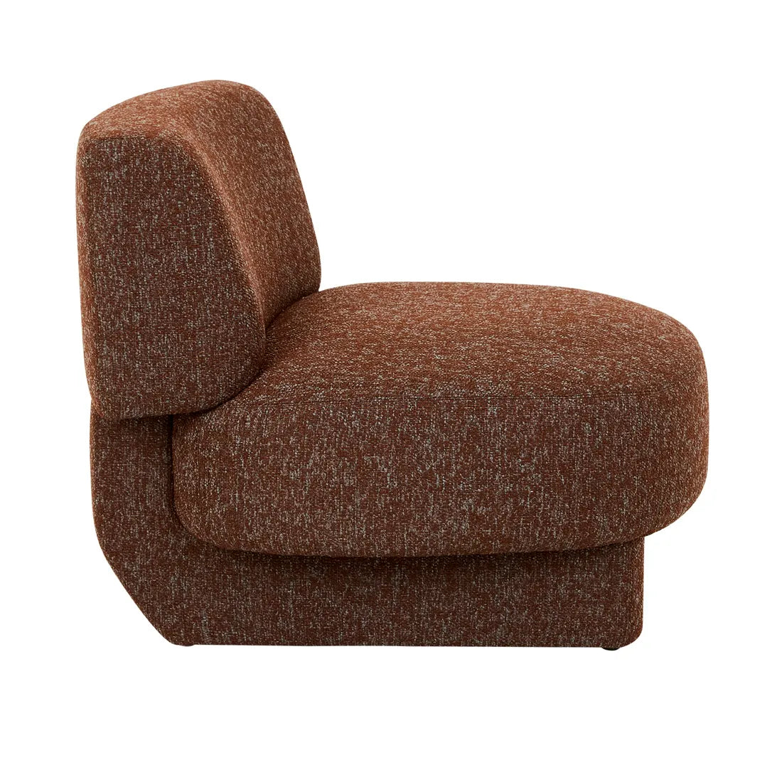 Thomson Chair Russet