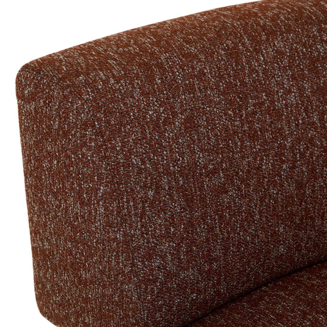 Thomson Chair Russet