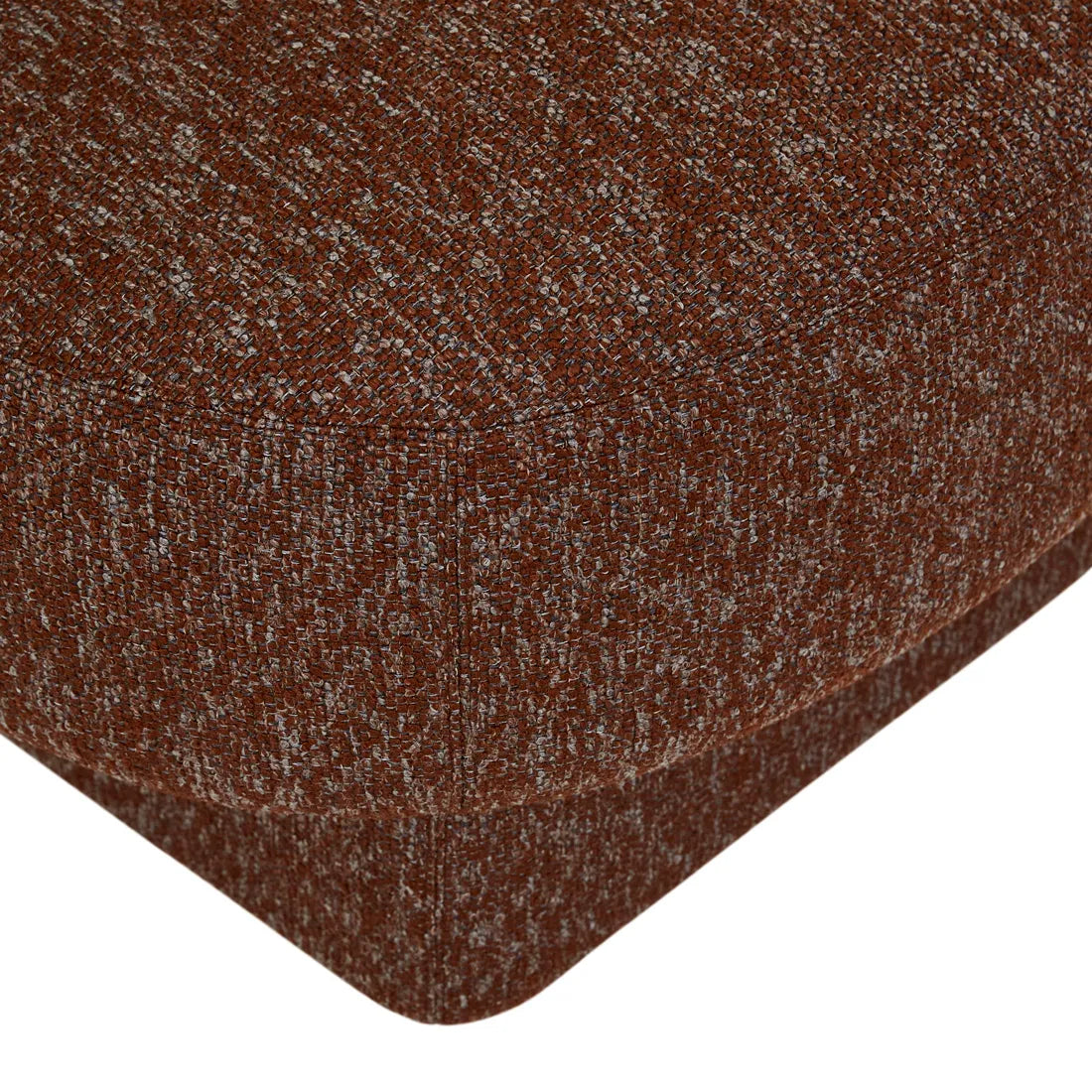 Thomson Chair Russet