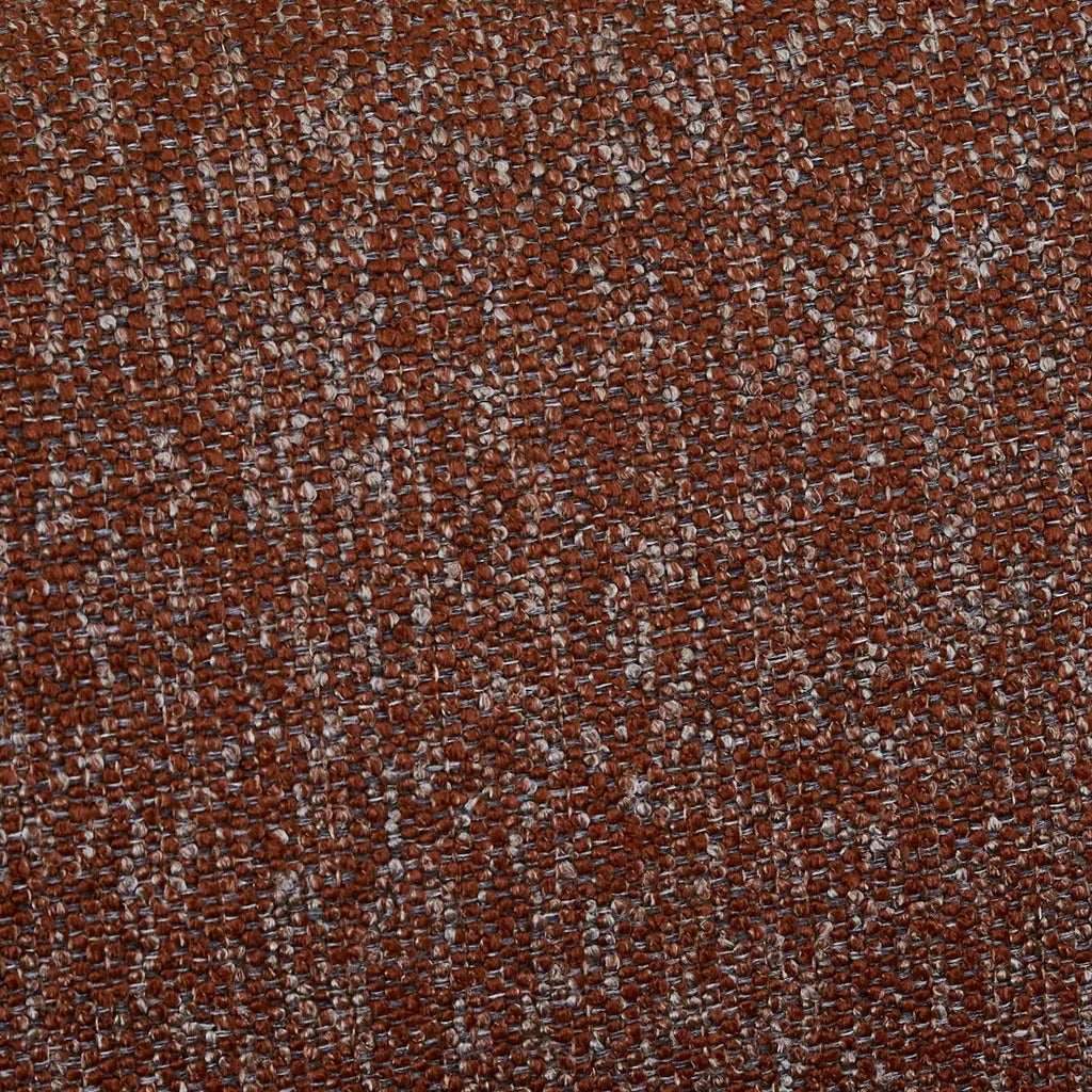 Thomson Chair Russet