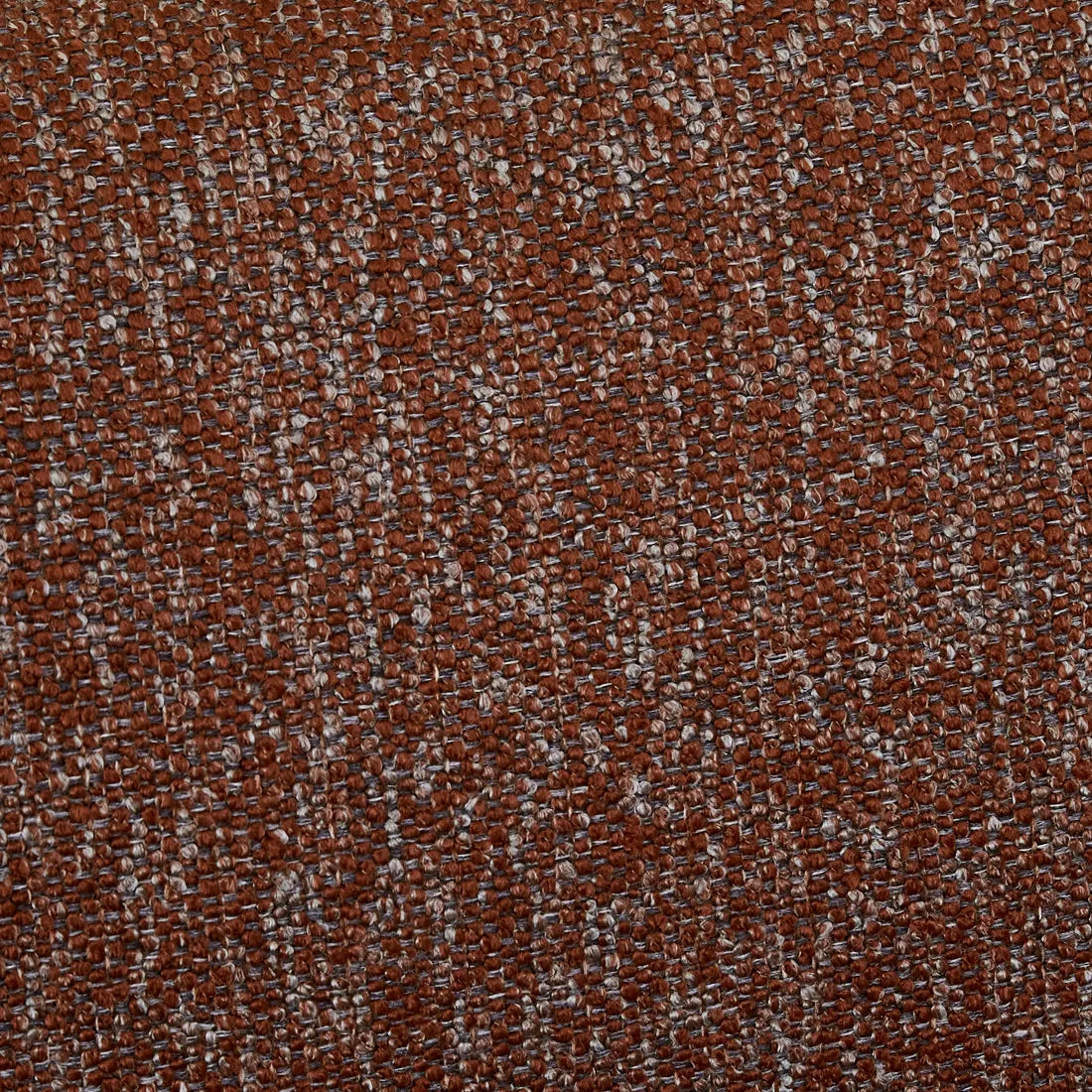 Thomson Chair Russet