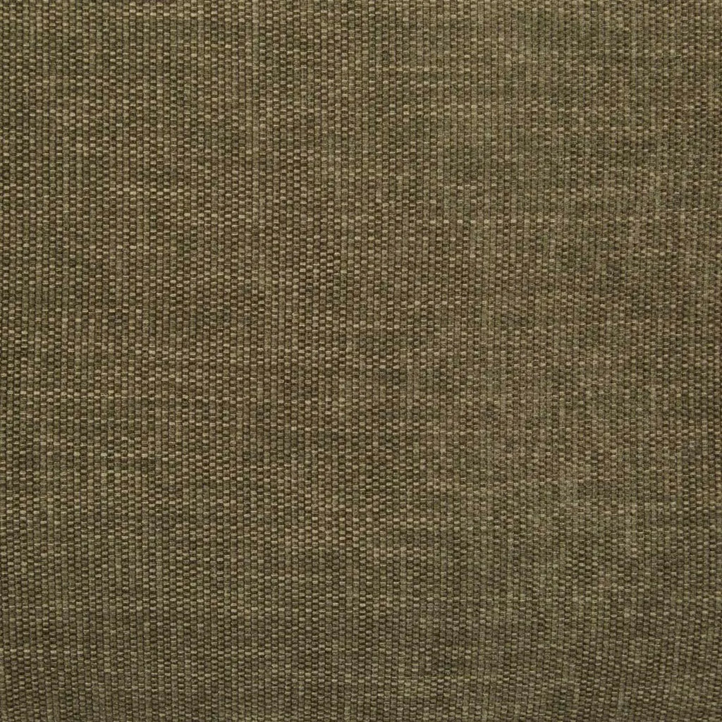 Vittoria Elliot Three Seater Sofa Copeland Olive