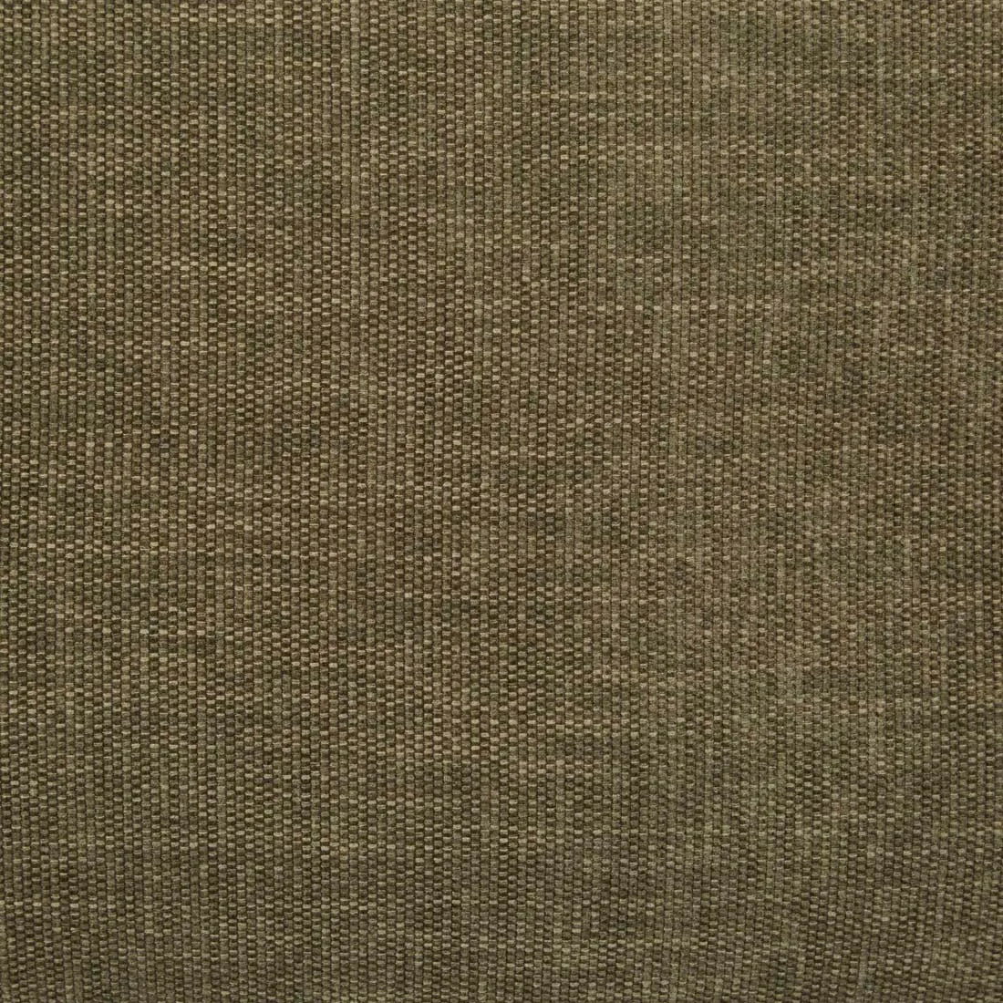 Vittoria Elliot Three Seater Sofa Copeland Olive