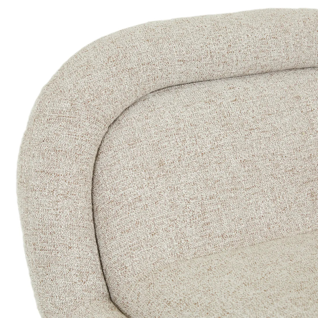 Lumi Chair Tapioca