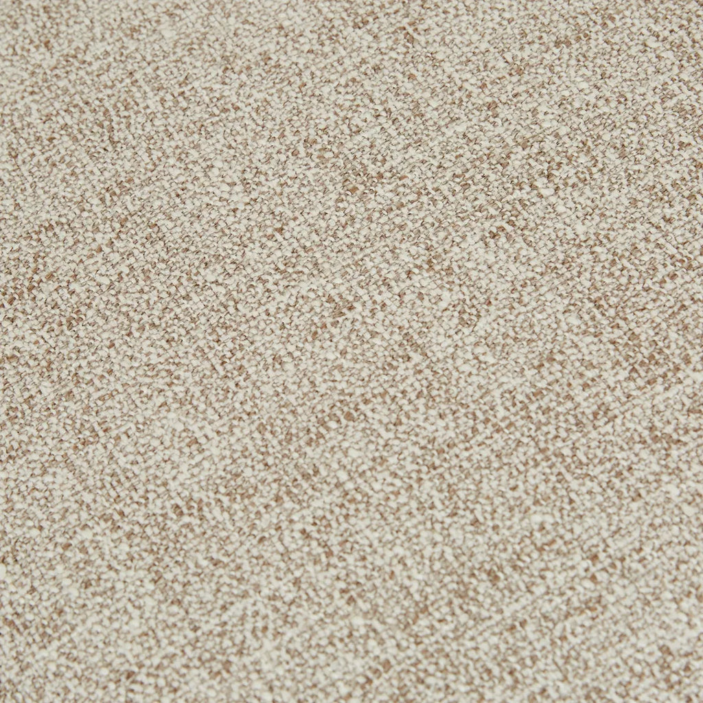 Lumi Chair Tapioca