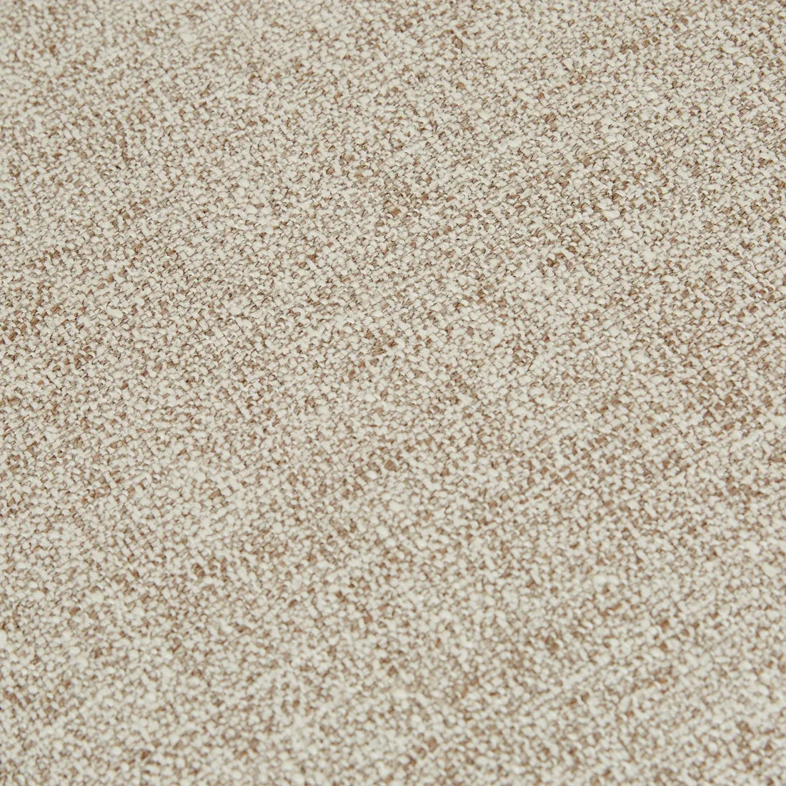 Lumi Chair Tapioca