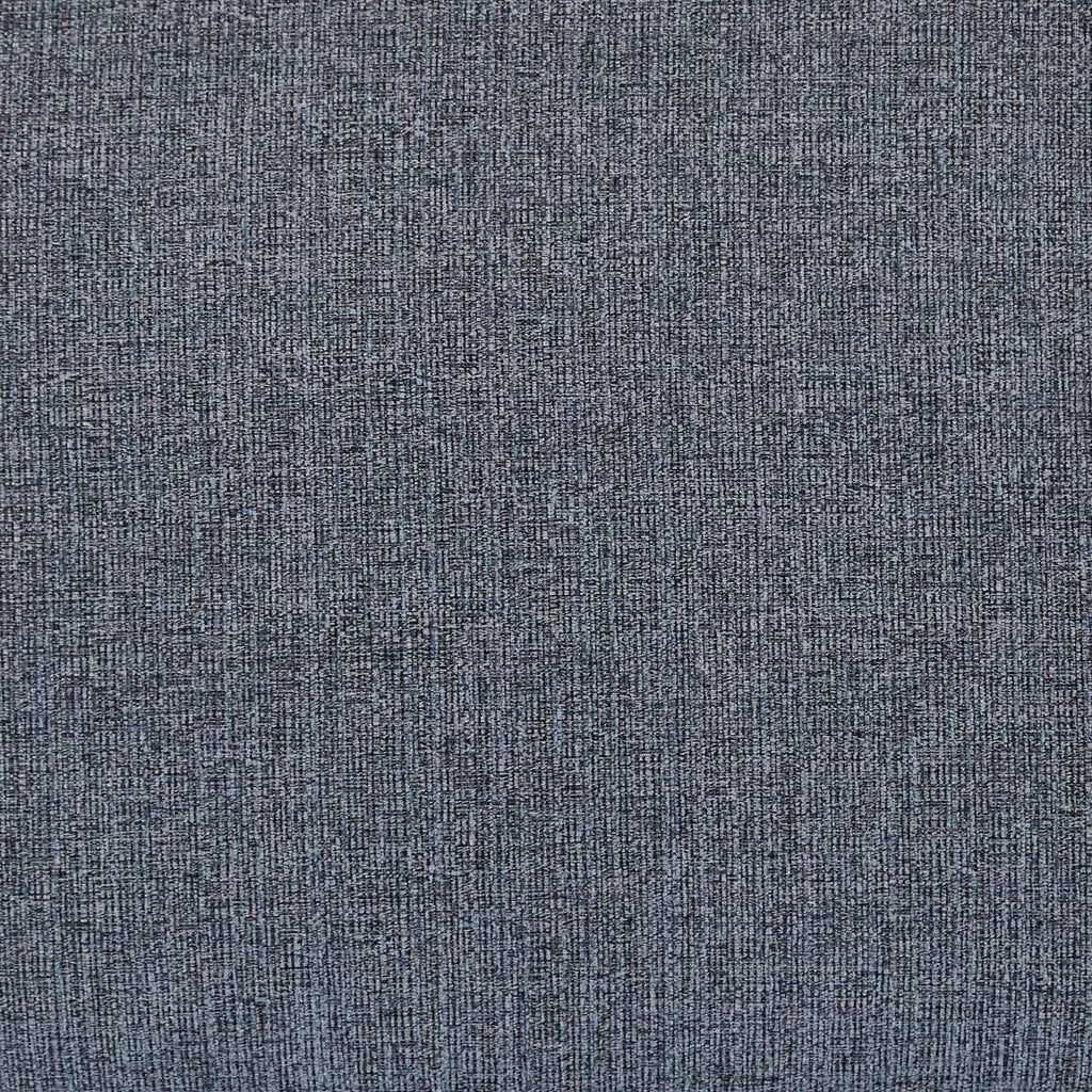 Vittoria Elliot Four Seater Sofa Prussian