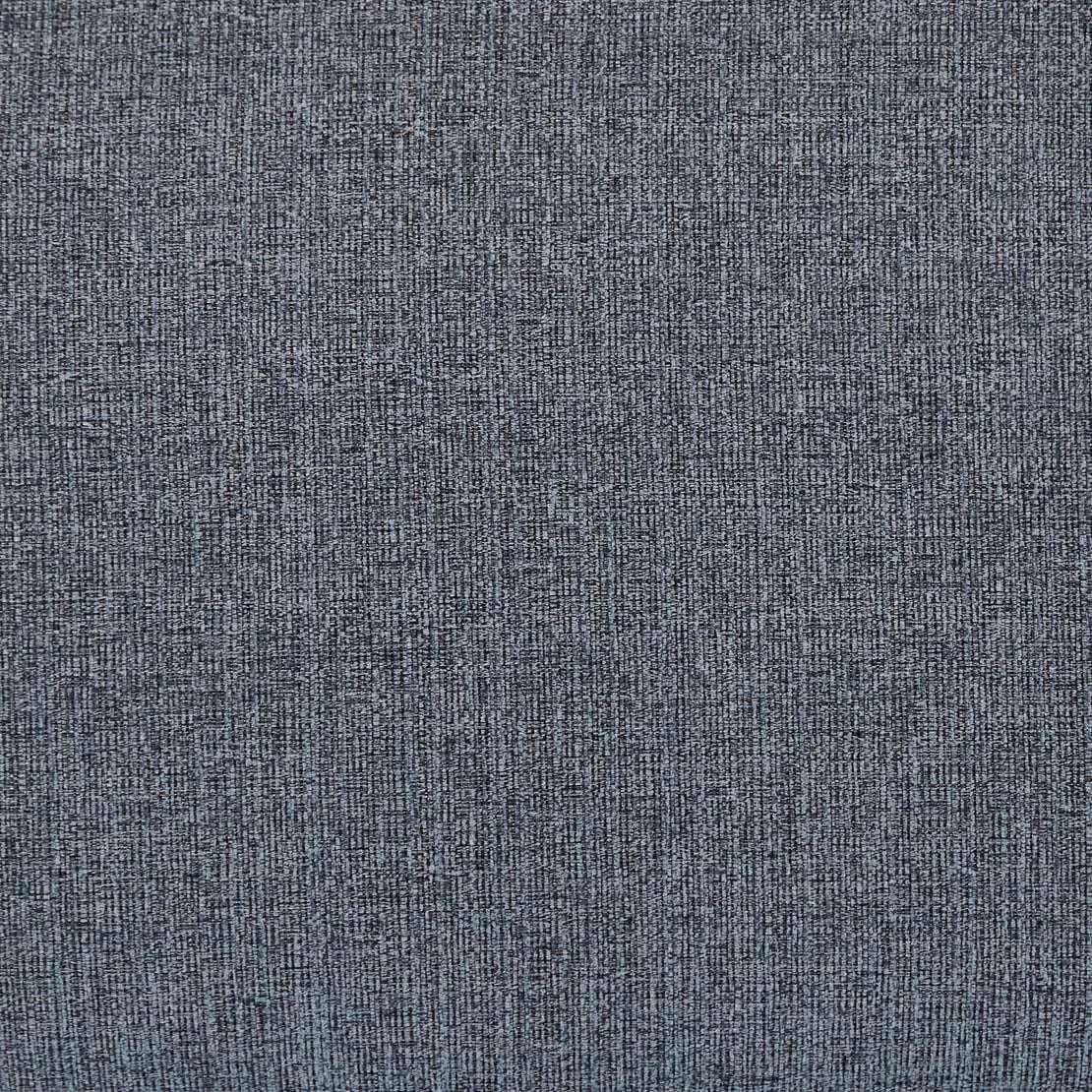 Vittoria Elliot Four Seater Sofa Prussian