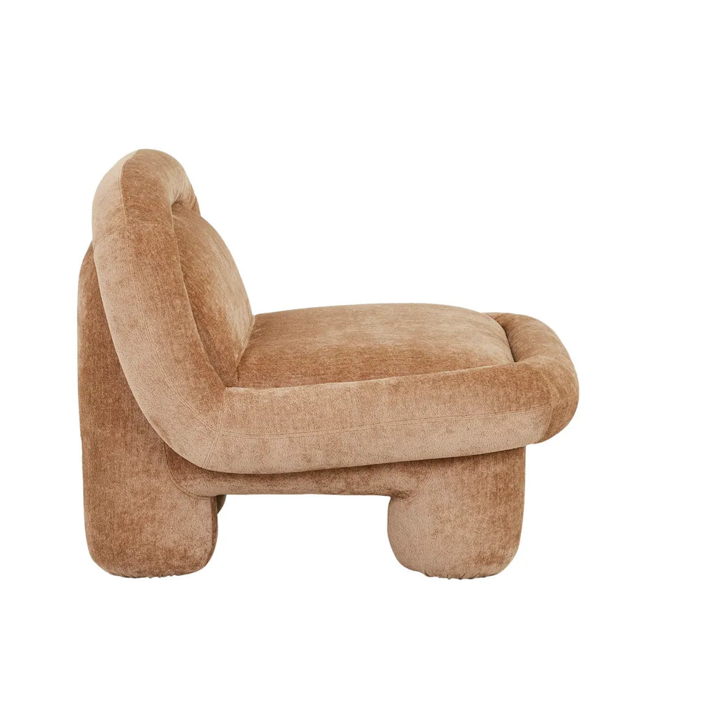 Lumi Chair Sunkissed