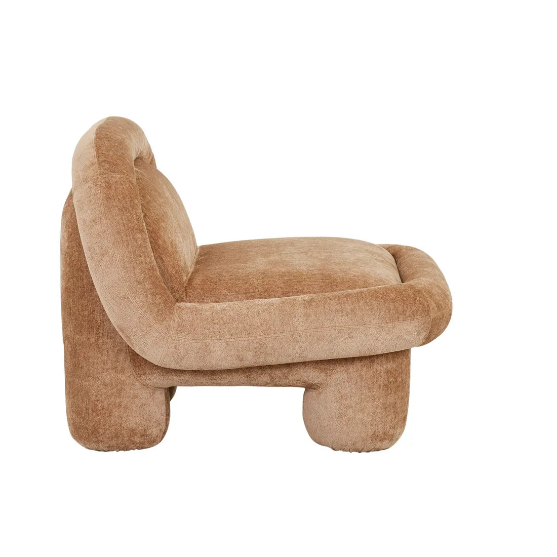 Lumi Chair Sunkissed