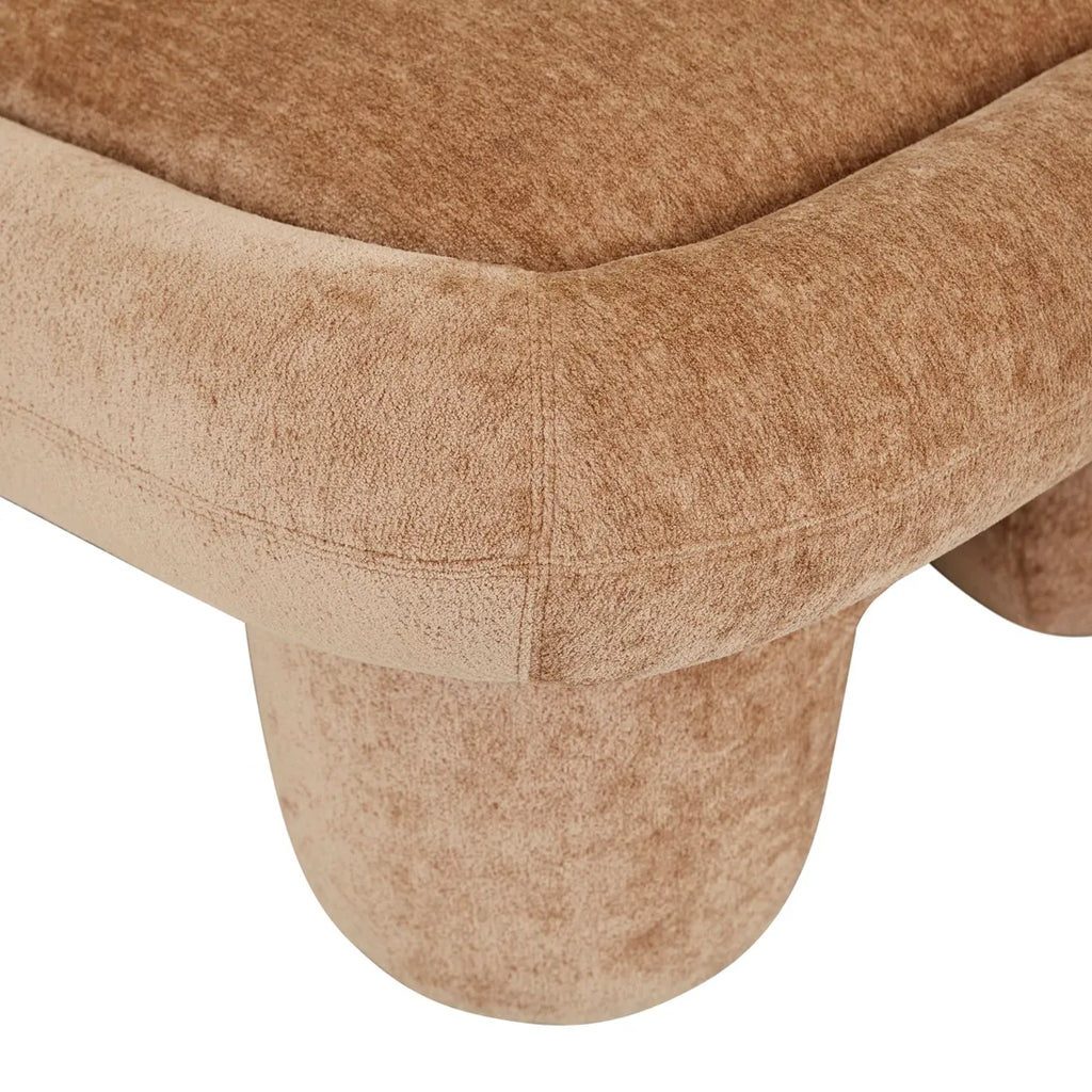 Lumi Chair Sunkissed