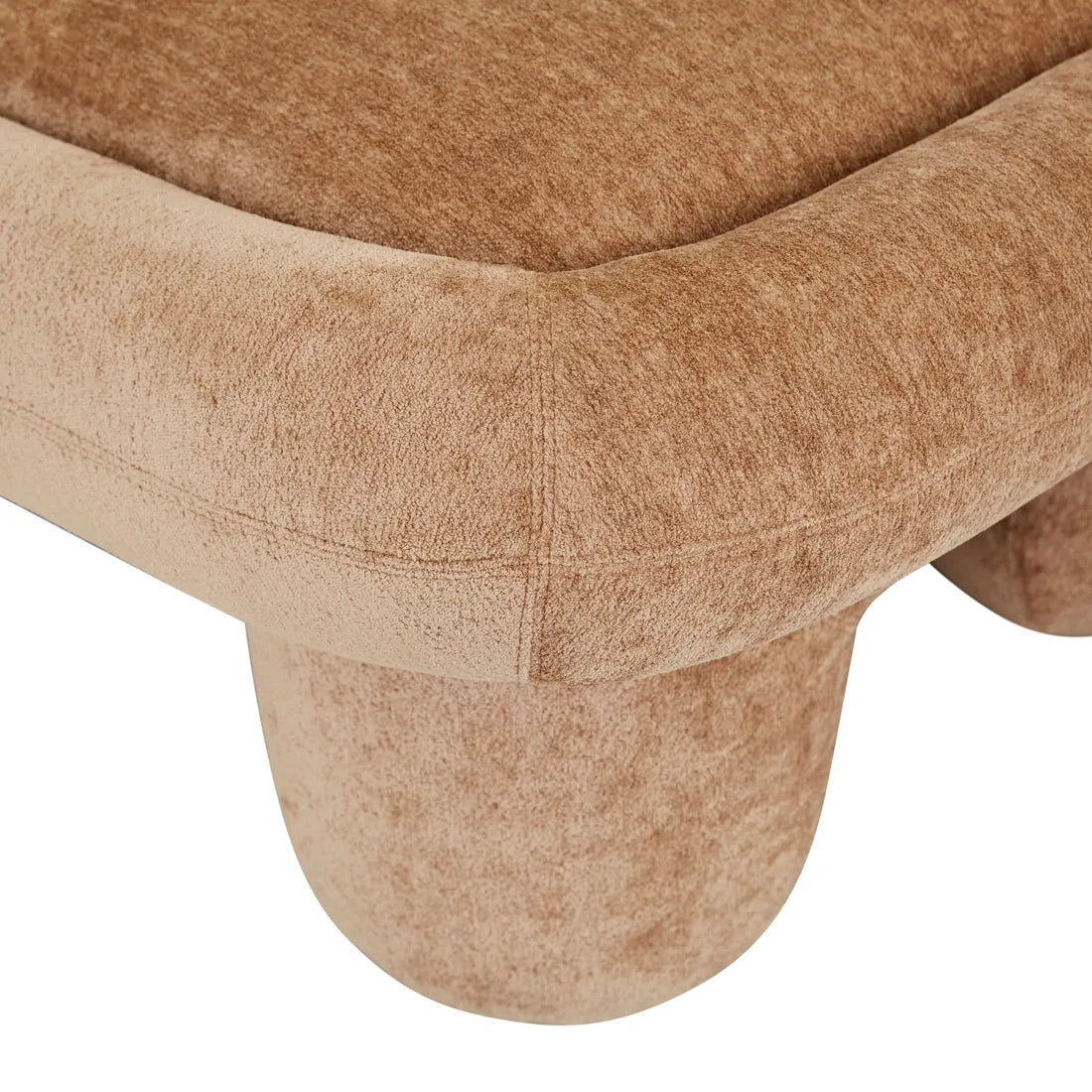 Lumi Chair Sunkissed