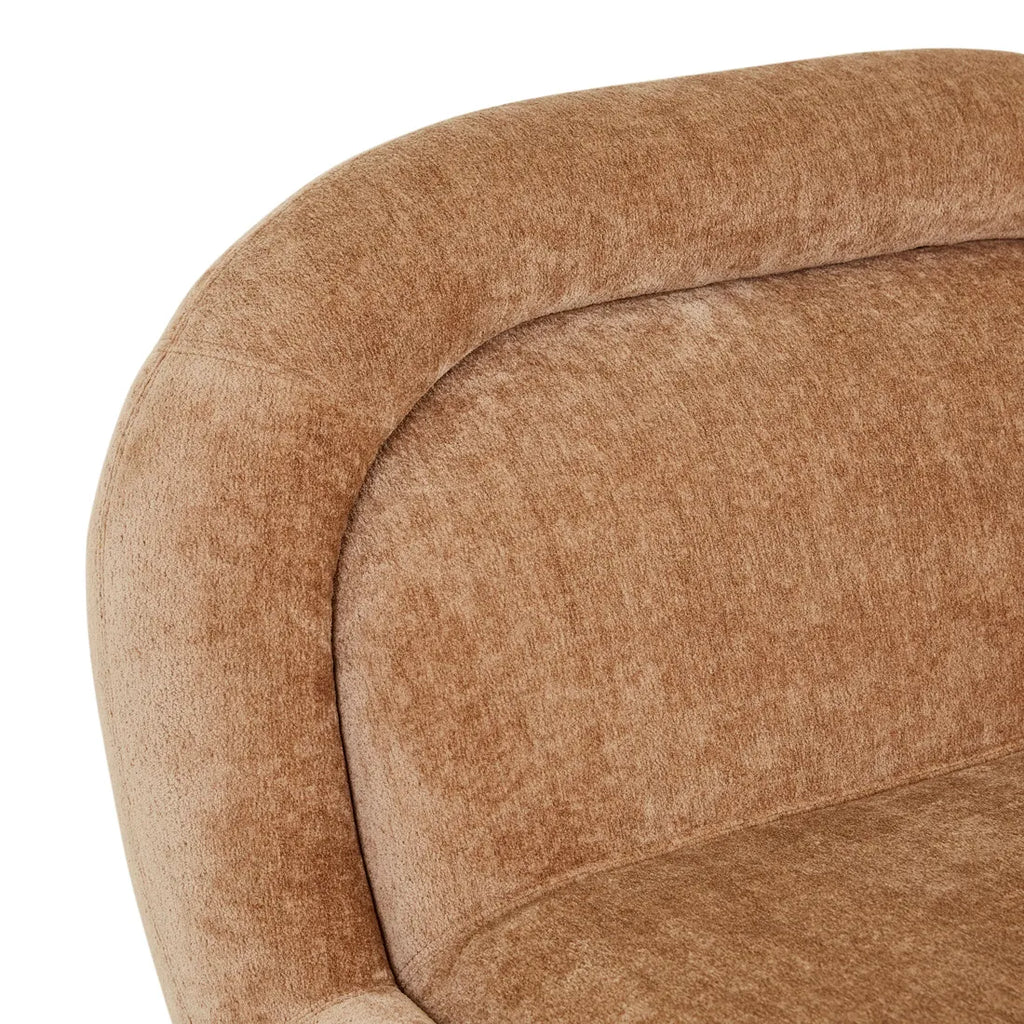 Lumi Chair Sunkissed