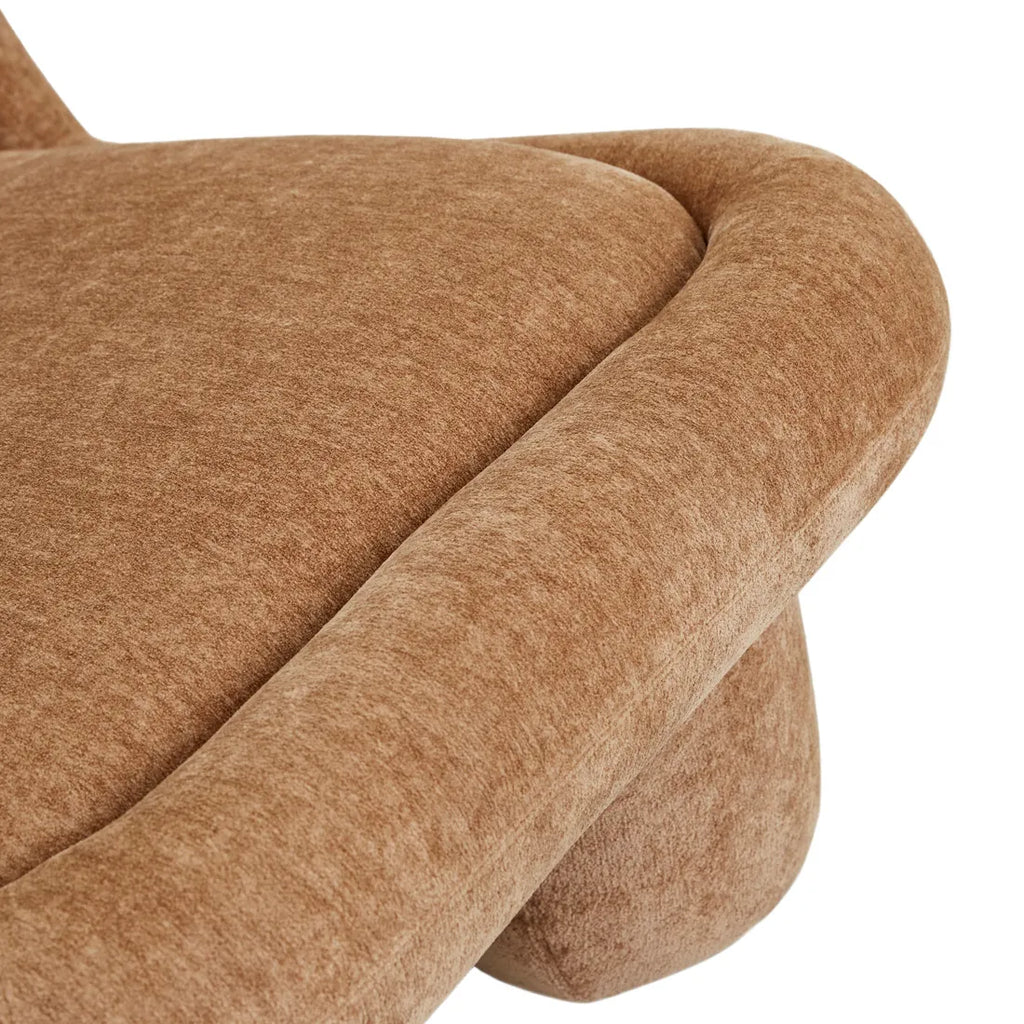 Lumi Chair Sunkissed