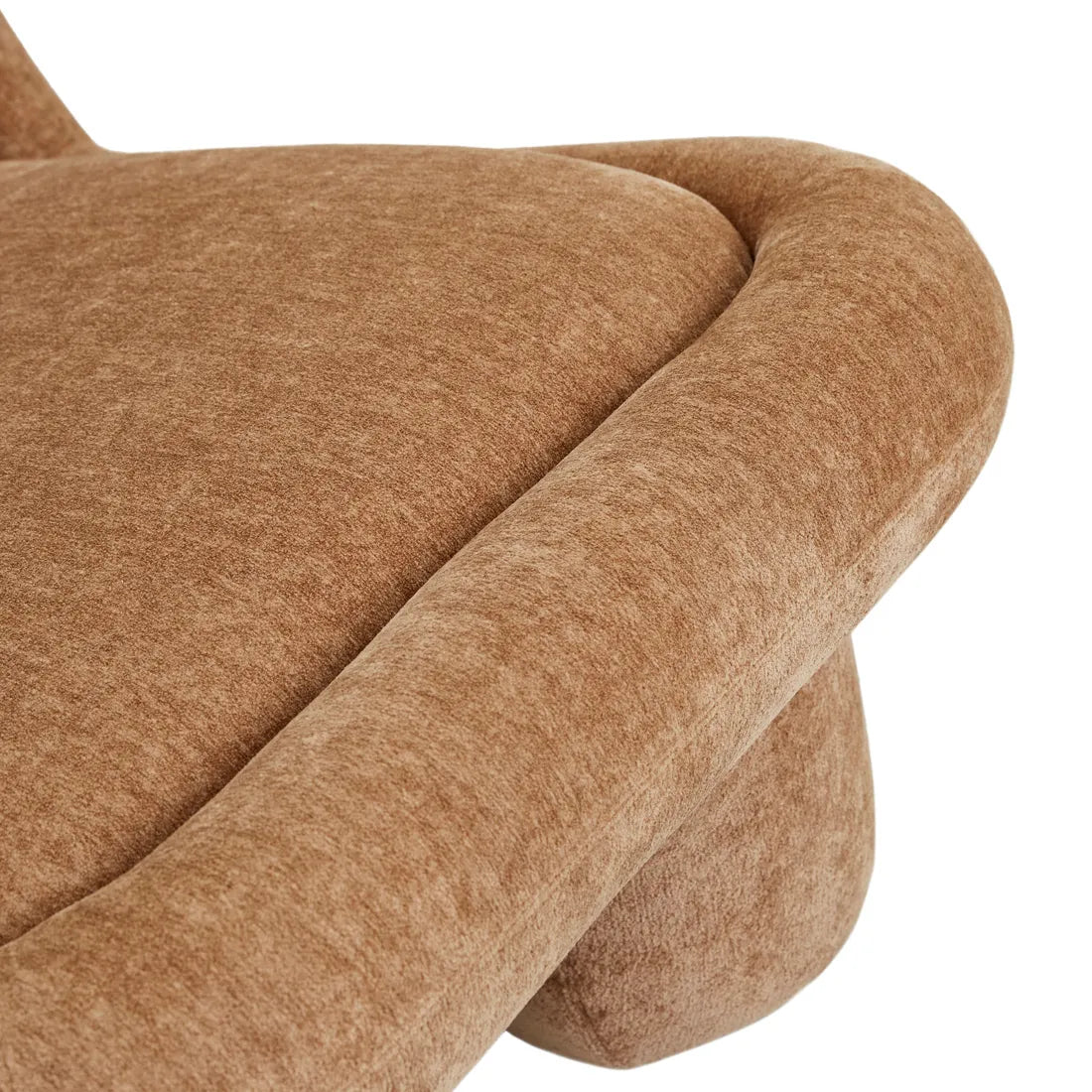 Lumi Chair Sunkissed