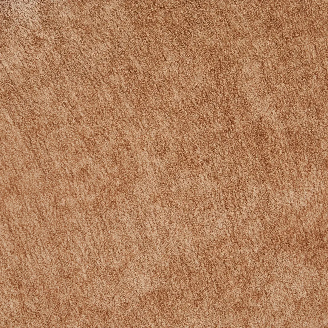 Lumi Chair Sunkissed