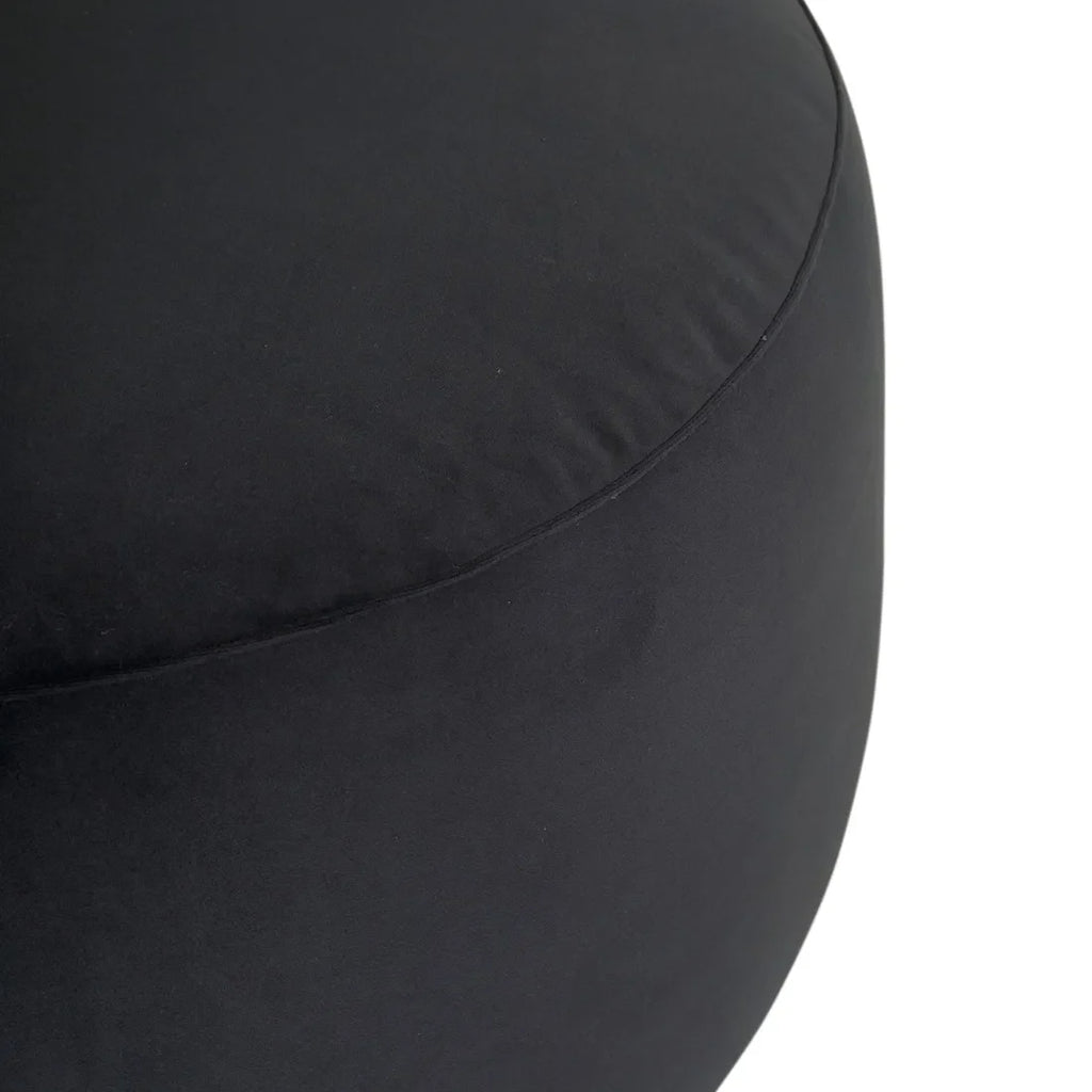 Alto Armchair Nocturne Velvet