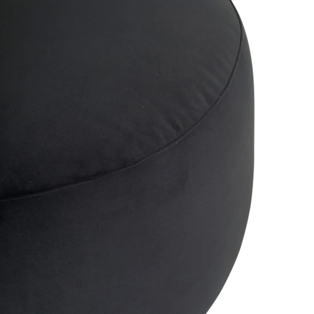 Alto Armchair Nocturne Velvet