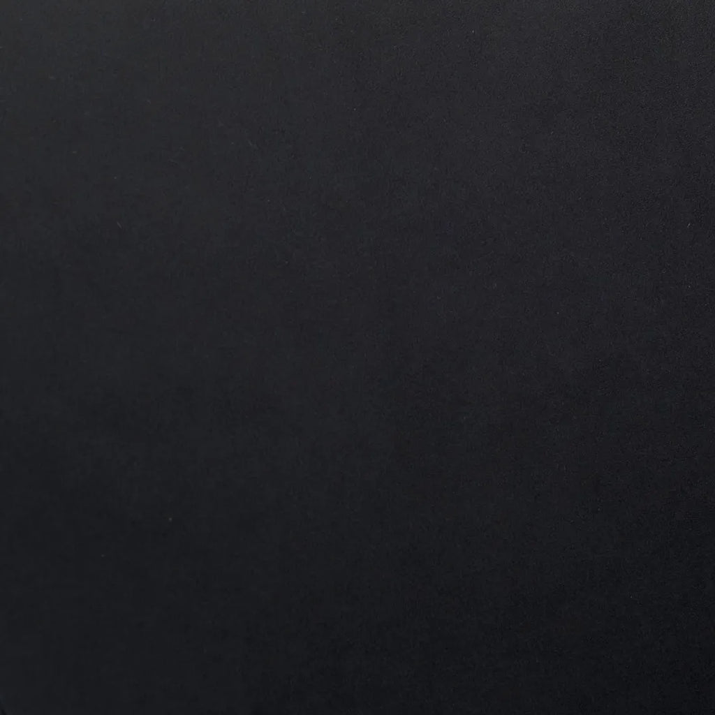 Alto Armchair Nocturne Velvet
